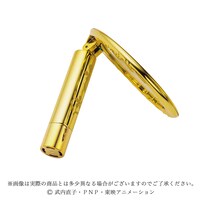 「ミラクルロマンス ディープアクアミラールージュ」