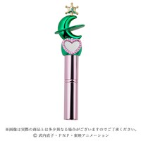 「ミラクルロマンス ツインリップロッドチークブラシ」