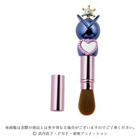 「ミラクルロマンス ツインリップロッドチークブラシ」