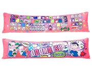 「おそ松さん PCクッション トド松」