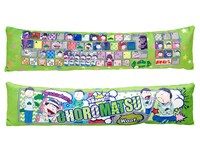 「おそ松さん PCクッション チョロ松」