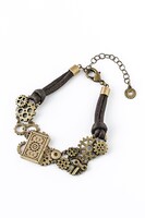 和泉一織モデルのブレスレット