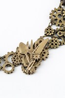 逢坂壮五モデルのブレスレット