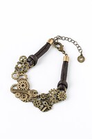 十龍之介モデルのブレスレット