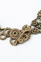 十龍之介モデルのブレスレット