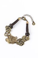 八乙女楽モデルのブレスレット