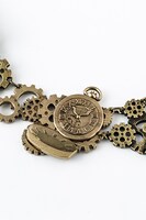 八乙女楽モデルのブレスレット