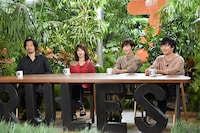 「7RULES（セブンルール）」より。