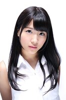 遠巻品理役の広瀬ゆうき。