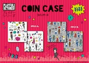 コインケース