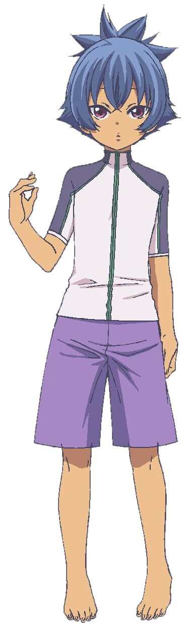 アニメ「あまんちゅ！」第2期、2018年4月に放送決定！天野こずえ描き