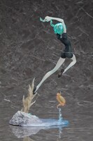 「1/8スケールフィギュア 『フォスフォフィライト』」