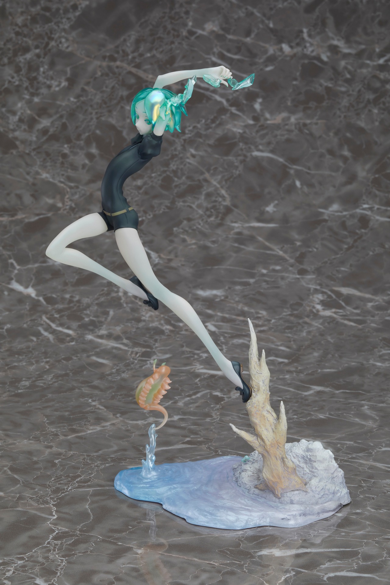 「1/8スケールフィギュア 『フォスフォフィライト』」