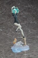 「1/8スケールフィギュア 『フォスフォフィライト』」