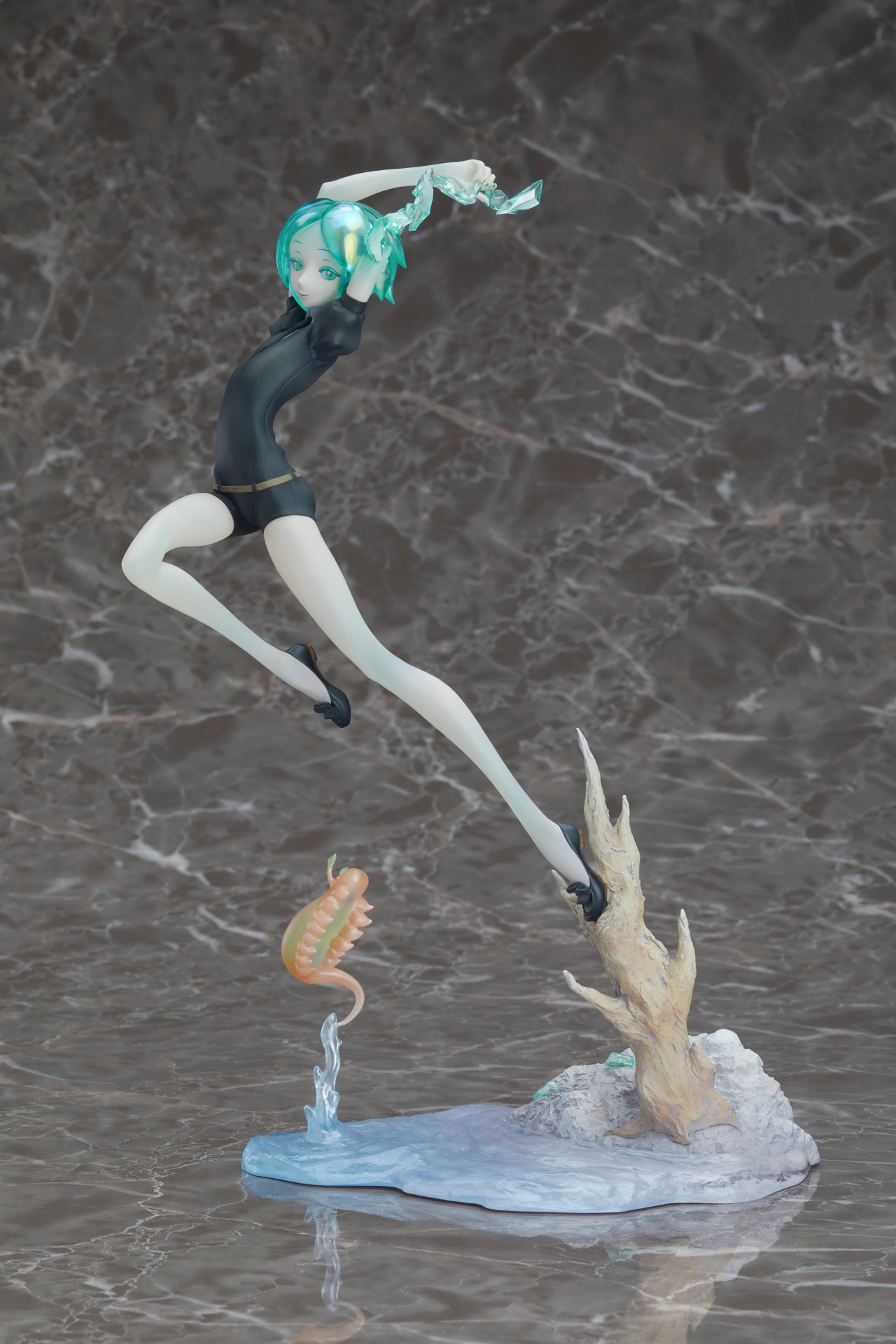 「1/8スケールフィギュア 『フォスフォフィライト』」