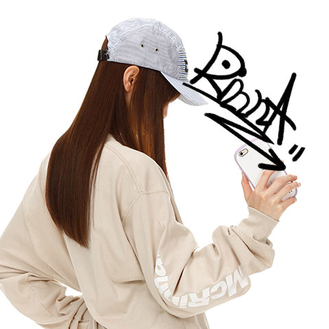 りんな