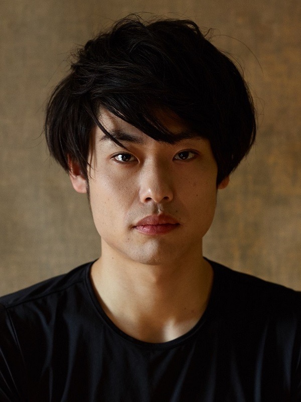 浅野康之