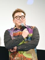 福田雄一監督