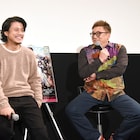 映画「銀魂」パート2の製作決定!2018年夏休みに公開