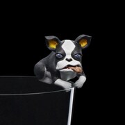 「PUTITTO イギー」の「初期 Ver.」。