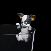 「PUTITTO イギー」の「ひっかかり」。