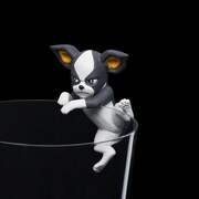 「PUTITTO イギー」の「のりこえ」。