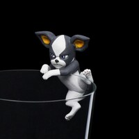 「PUTITTO イギー」の「のりこえ」。