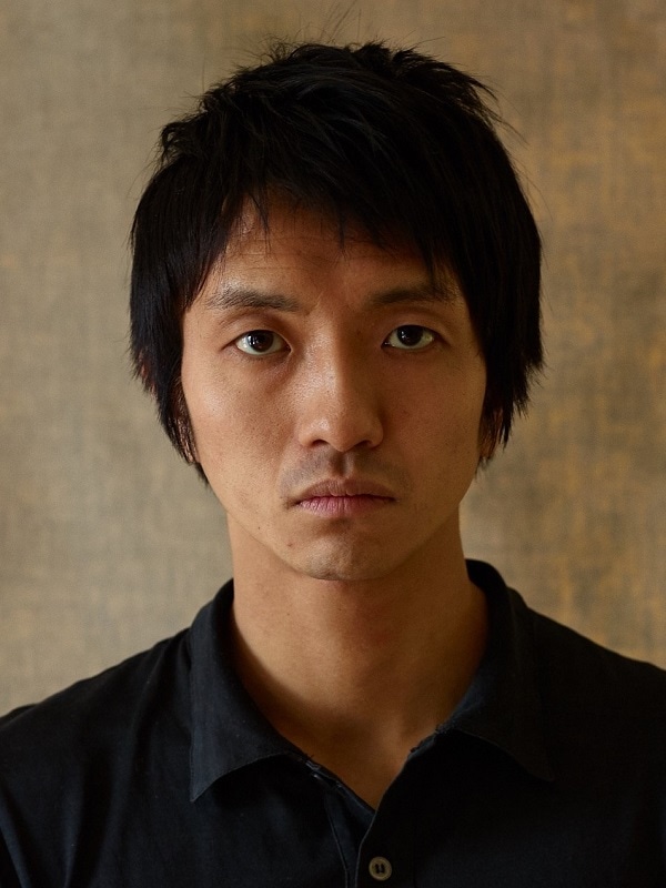 近藤茶