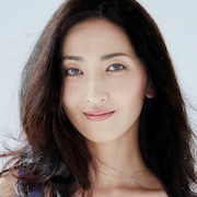 舞台「笑う吸血鬼」第2弾キャストに幸田尚子や野村麻衣、チケット情報も明らかに