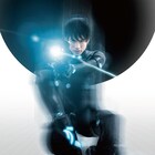 「GANTZ」が初の舞台化!玄野役は百名ヒロキ、加藤役に高橋健介