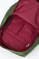 バックパック（早乙女乱馬モデル）