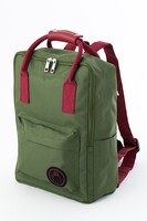 バックパック（早乙女乱馬モデル）