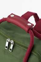 バックパック（早乙女乱馬モデル）