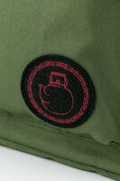 バックパック（早乙女乱馬モデル）