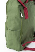 バックパック（早乙女乱馬モデル）