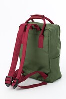 バックパック（早乙女乱馬モデル）