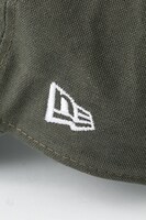 NEW ERAキャップ（早乙女乱馬モデル）