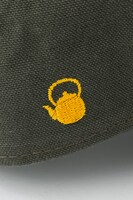 NEW ERAキャップ（早乙女乱馬モデル）