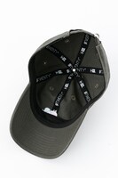 NEW ERAキャップ（早乙女乱馬モデル）