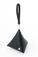 テトラポーチ（早乙女乱馬モデル）