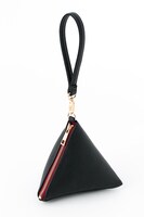 テトラポーチ（早乙女乱馬モデル）