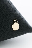 テトラポーチ（早乙女乱馬モデル）