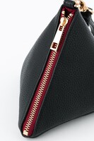 テトラポーチ（早乙女乱馬モデル）