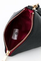 テトラポーチ（早乙女乱馬モデル）