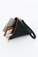 テトラポーチ（早乙女乱馬モデル）