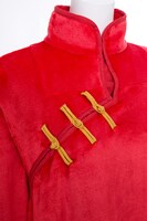 ルームウェア（早乙女乱馬モデル)