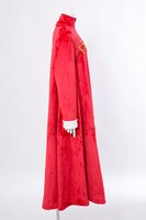 ルームウェア（早乙女乱馬モデル)