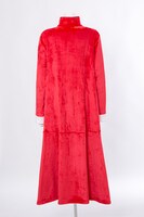 ルームウェア（早乙女乱馬モデル)