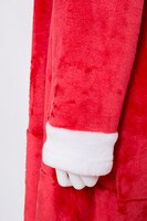 ルームウェア（早乙女乱馬モデル)