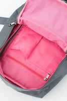 バックパック（シャンプーモデル）